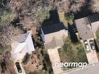 Foreclosure Property: Towne Square Ln