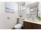 Condo For Sale In Santa Cruz, California