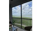 Condo For Rent In Punta Gorda, Florida