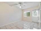 Condo For Sale In Pompano Beach, Florida