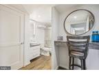 Condo For Sale In Washington, District Of Columbia