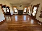 Home For Sale In Winona, Mississippi