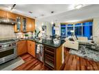 Condo For Sale In Seattle, Washington