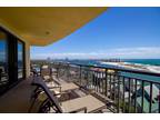 Condo For Sale In Destin, Florida