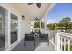Home For Sale In Coconut Grove, Florida