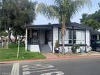 350 E San Jacinto Ave Spc 112 Perris, CA -