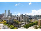 Condo For Sale In Seattle, Washington