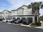 Home For Sale In Greenacres, Florida