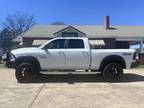 2018 Ram 2500 For Sale