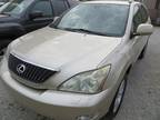 2007 Lexus RX 350 For Sale