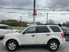 2011 Ford Escape For Sale