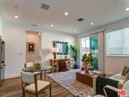 1561 S Carmelina Ave Los Angeles, CA -