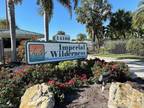 Property For Sale In Naples, Florida