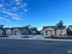 Home For Sale In Bakersfield, California