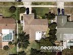 Foreclosure Property: Cortland Way
