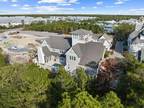 Home For Sale In Watersound, Florida