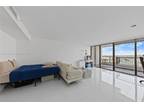 Condo For Sale In Miami, Florida