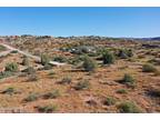 Plot For Sale In Cornville, Arizona