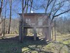 Plot For Sale In Westpoint, Tennessee