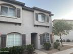 Home For Rent In Chandler, Arizona