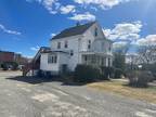 Home For Sale In Tewksbury, Massachusetts