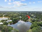 Plot For Sale In Lakewood Park, Florida