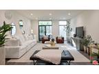 Condo For Sale In Beverly Hills, California