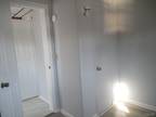 Flat For Rent In Watertown, New York