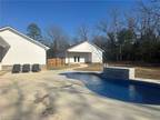 Home For Sale In Greenwood, Arkansas