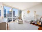 Condo For Sale In Manhattan, New York