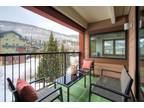 Condo For Sale In Frisco, Colorado