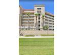 Condo For Sale In New Smyrna Beach, Florida