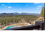 Condo For Sale In Cle Elum, Washington