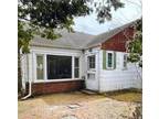 Home For Sale In Lake Peekskill, New York