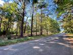 Plot For Sale In Lufkin, Texas