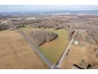 Plot For Sale In Somerset, Pennsylvania