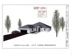 Home For Sale In Othello, Washington