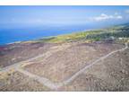 Plot For Sale In Captain Cook, Hawaii