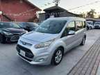 2014 Ford Transit Connect Passenger for sale