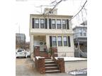 Home For Sale In Englewood, New Jersey