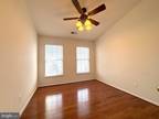 Home For Rent In Chantilly, Virginia