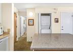 Condo For Sale In Kihei, Hawaii