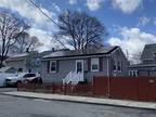 Home For Sale In Lynn, Massachusetts