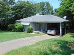 Home For Sale In Birmingham, Alabama