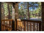 Condo For Sale In Mammoth Lakes, California