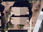 Foreclosure Property: W Flamingo Rd Unit 1169