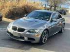 2010 BMW M3 for sale
