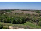 Plot For Sale In Hasse, Texas