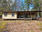 Home For Sale In Tionesta, Pennsylvania