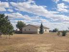 44998 State Road 71 Limon, CO